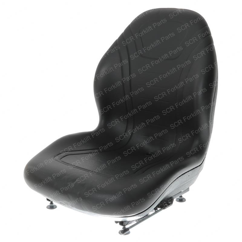 SEAT- OPERATOR BUCKE BC7238518 bc7238518 product image