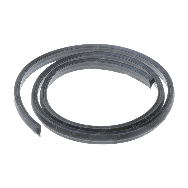 WIPER CT2P9668 ct2p9668 product image