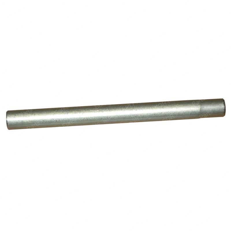 PIPE KO4948097 ko4948097 product image