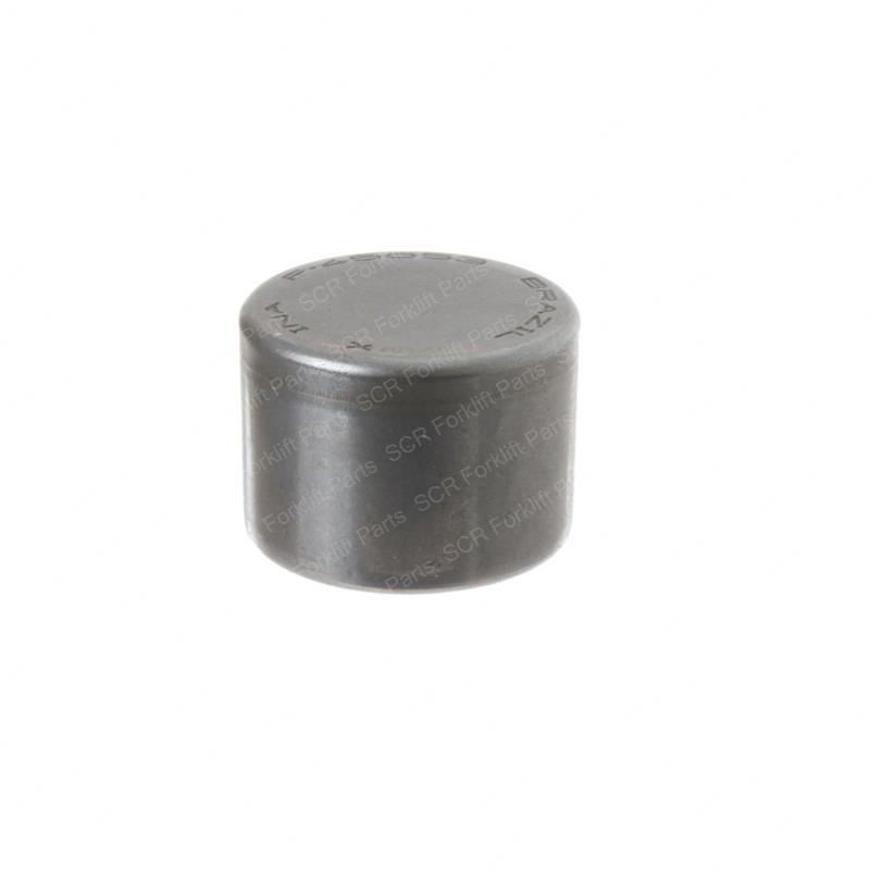BEARING - NEEDLE. RA560-211-02 ra560-211-02 product image