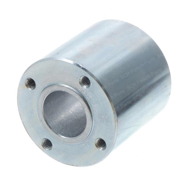 HUB BC7233891 bc7233891 product image