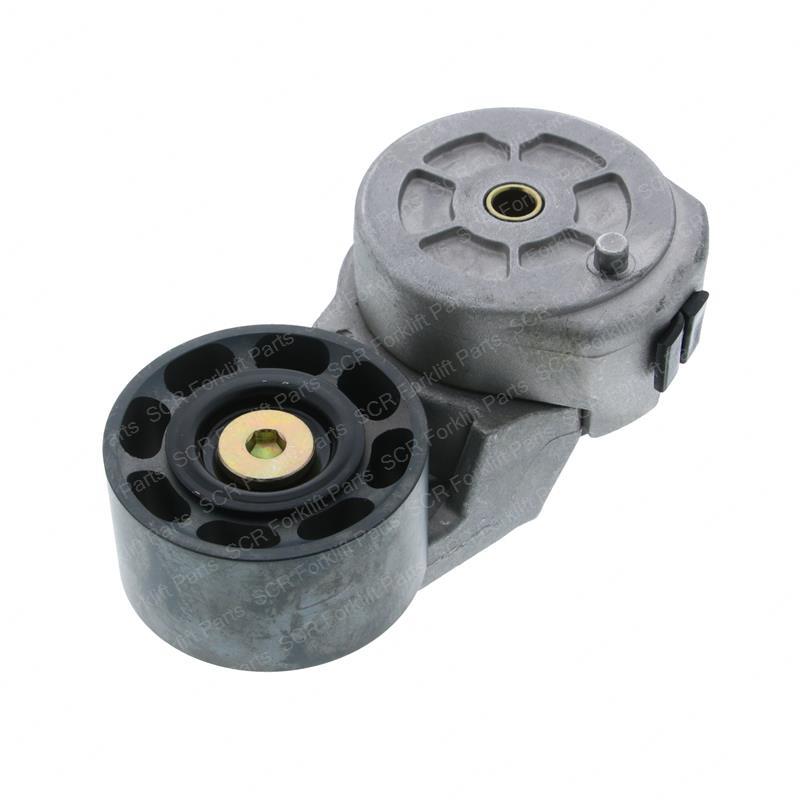 BELT - TENSIONER CT1233725 ct1233725 product image