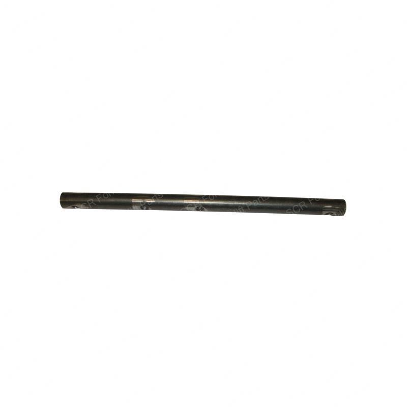 SHAFT RATCHET TY005904621371 ty005904621371 product image