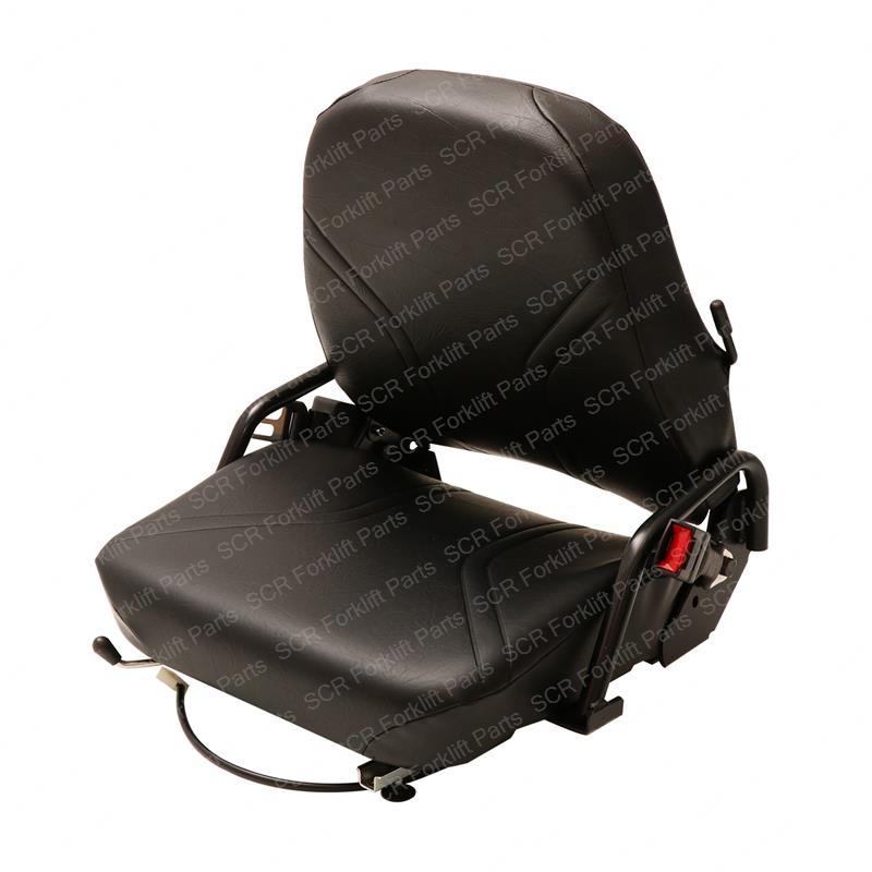 SEAT AC3BB-50-A5610 ac3bb-50-a5610 product image