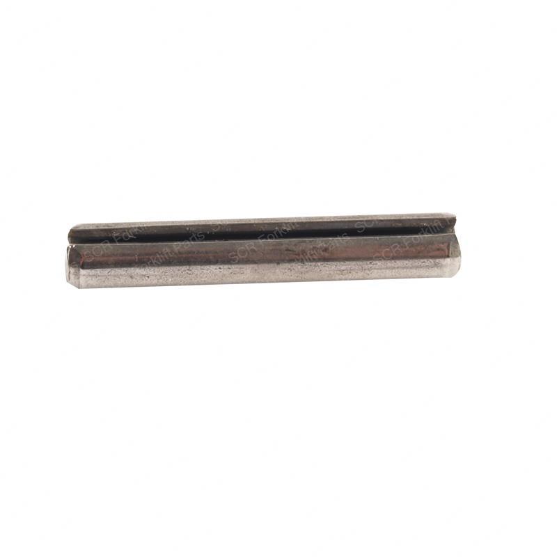 CLAMPING PIN 2,25X0,375 YT19940 yt19940 product image