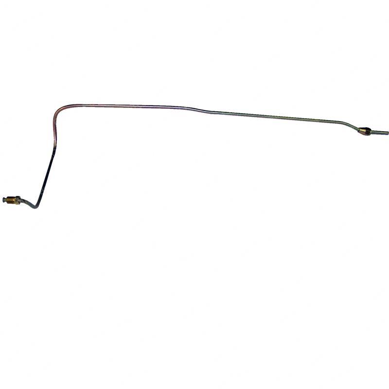 BRAKE LINE ASSEMBLY KO3EB-38-31131 ko3eb-38-31131 product image
