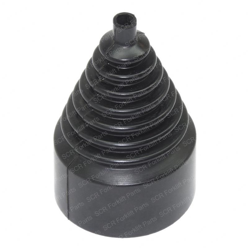 SWITCH PART CT28514060 ct28514060 product image