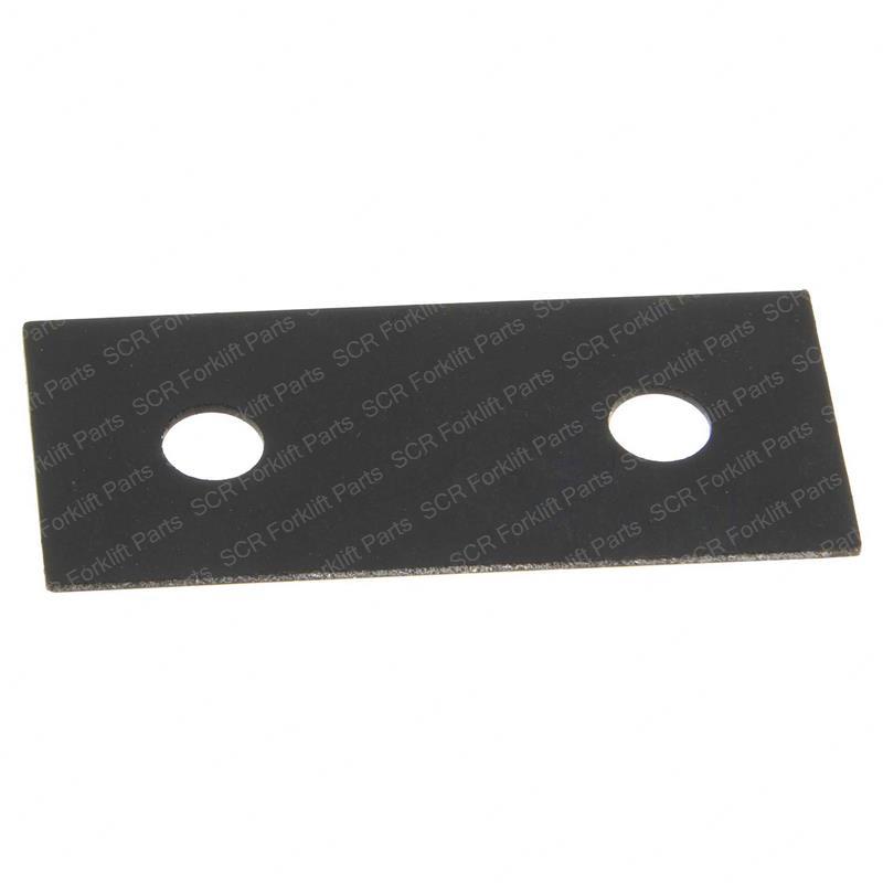 SHIM CR111638 cr111638 product image