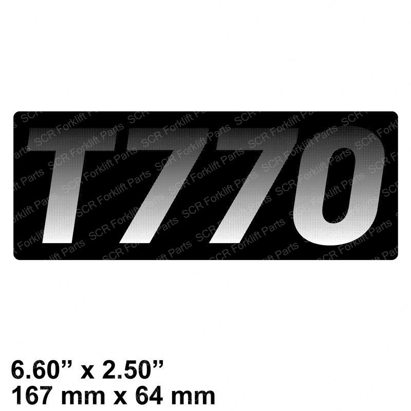 DECAL- MO BC7211441 bc7211441 product image
