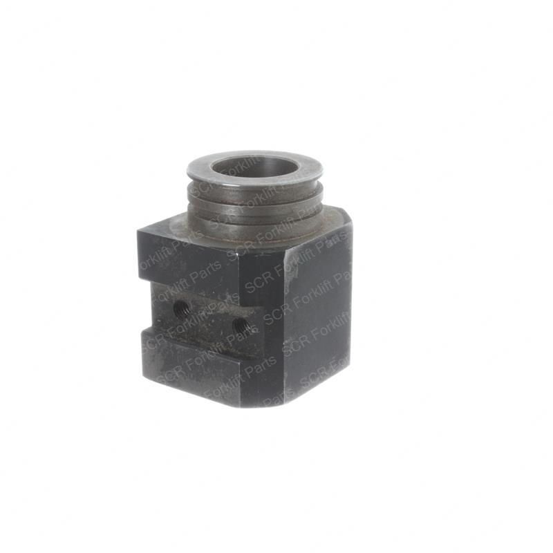 CYL CAP RH - CL2 TY005904479771 ty005904479771 product image