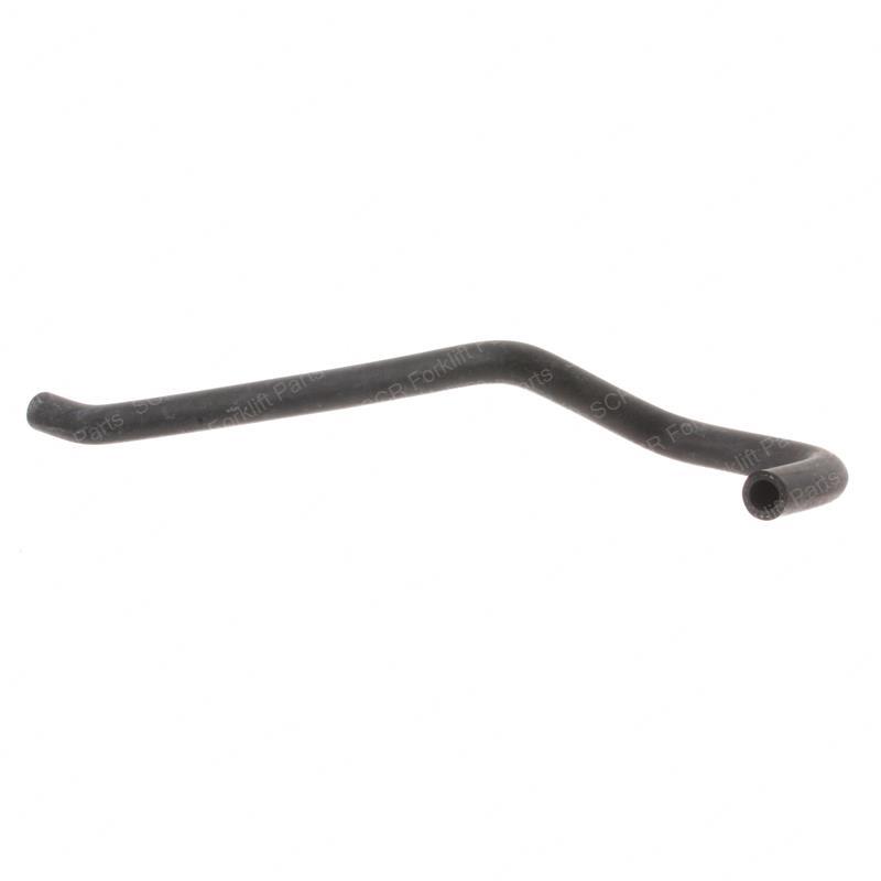HOSE-FORMED KO3EB-05-A7290 ko3eb-05-a7290 product image