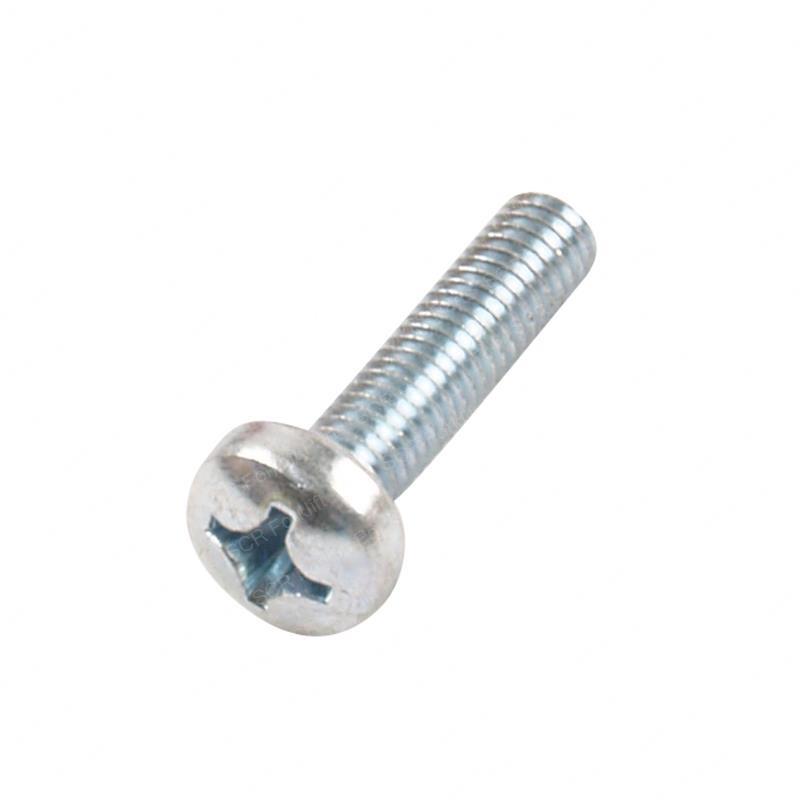 SCREW NI01431-00361 ni01431-00361 product image