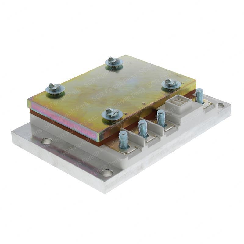 MOTOR CONTROLLER LI3903605707 li3903605707 product image