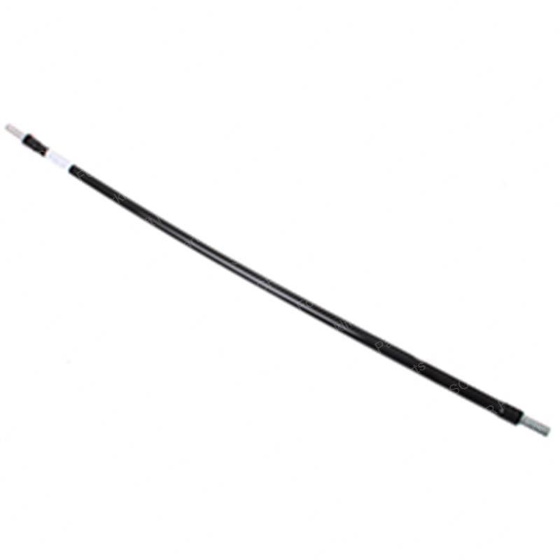 OIL TUBE HN3968982 hn3968982 product image
