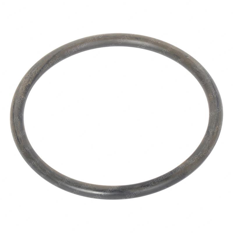 O-RING INTERPART JC828-10180-INT jc828-10180-int product image
