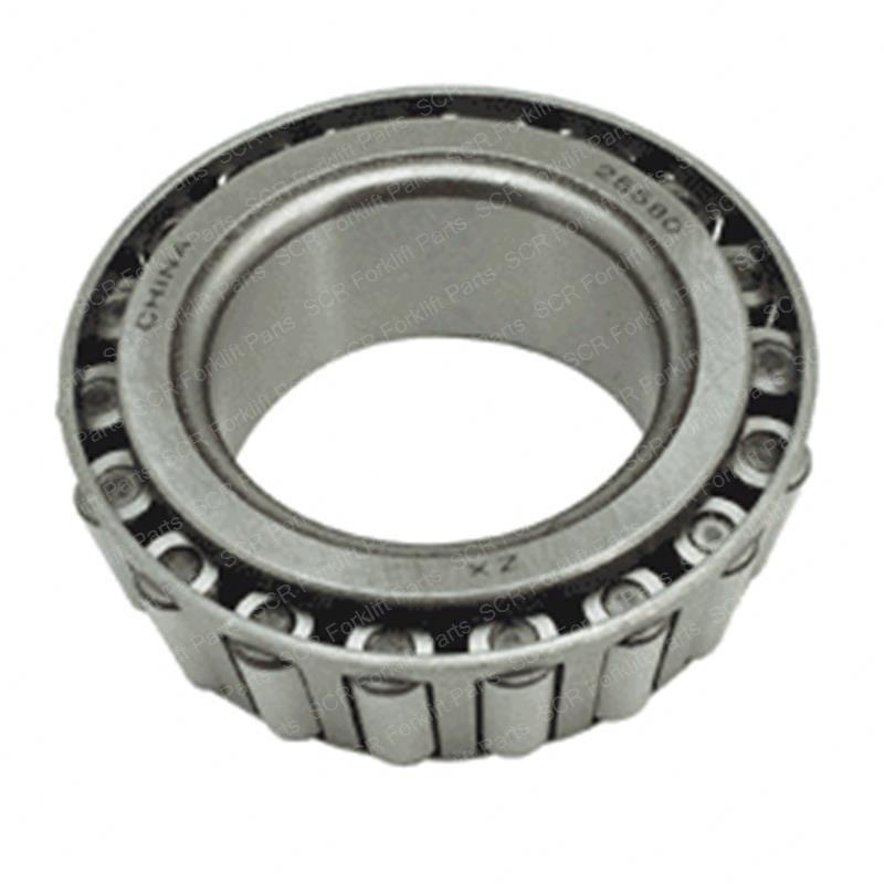 BEARING - TAPER CONE DWHY30273 dwhy30273 product image