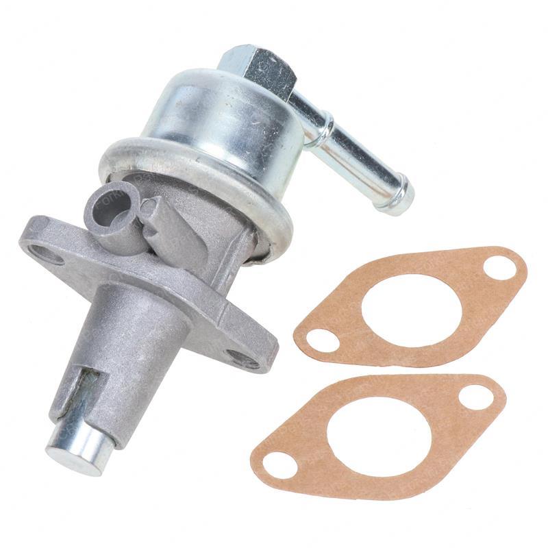 PUMP - FUEL BC6689491 bc6689491 product image