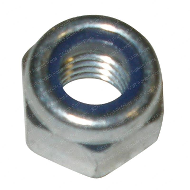 NUT - LOCK - M10 X 1.5 KO21D-09-24190 ko21d-09-24190 product image
