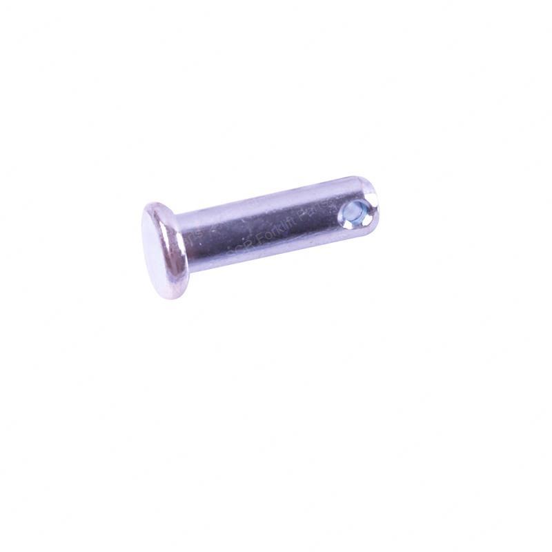 PIN - CLEVIS HY126 hy126 product image