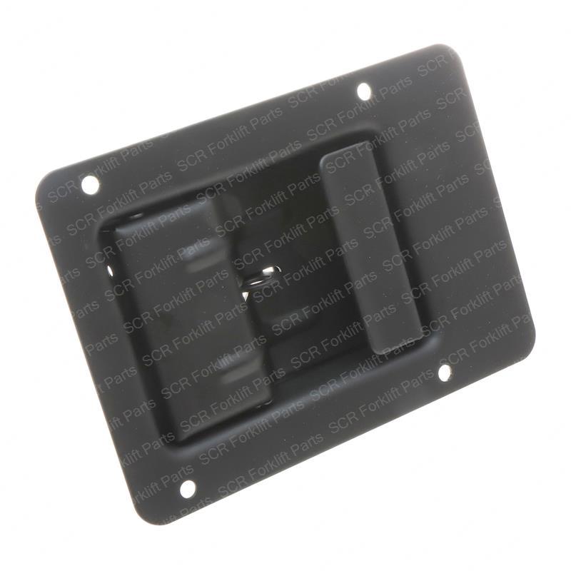 LATCH BC6685226 bc6685226 product image