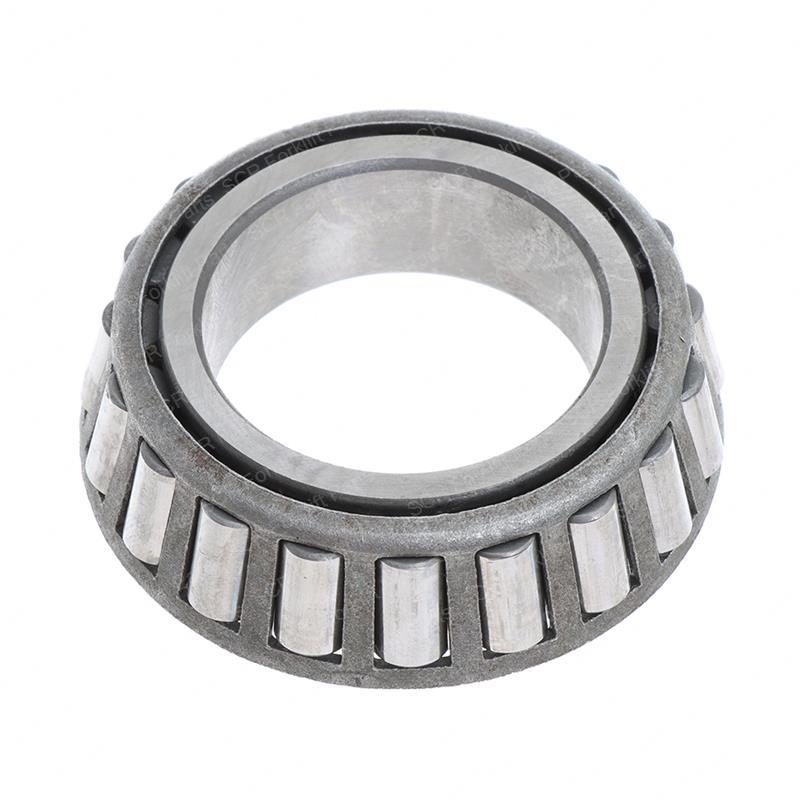 BEARING - TAPER CONE LI654051-TIM li654051-tim product image