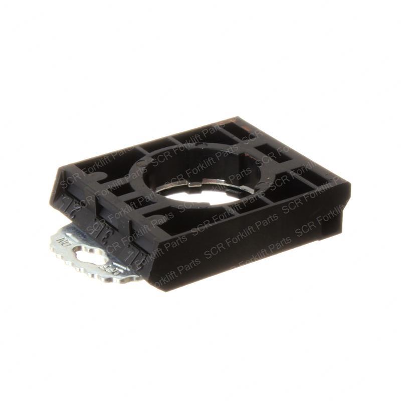 HOLDER - CONTACT RA238957 ra238957 product image