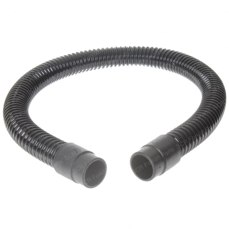 HOSE -  VACUUM SY1236557 sy1236557 product image