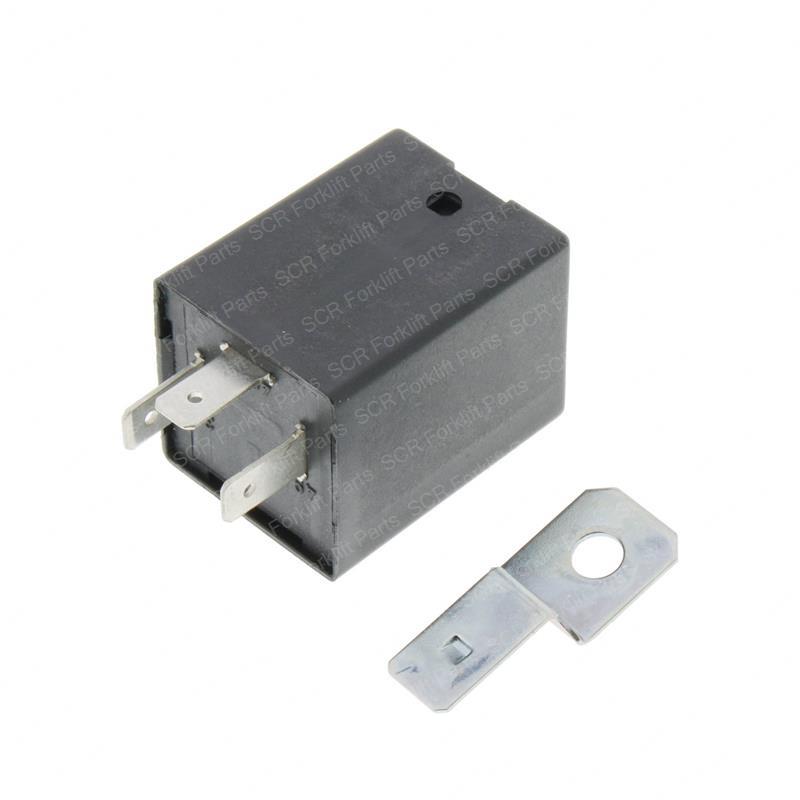 RELAY-FLASHER MB26432 mb26432 product image