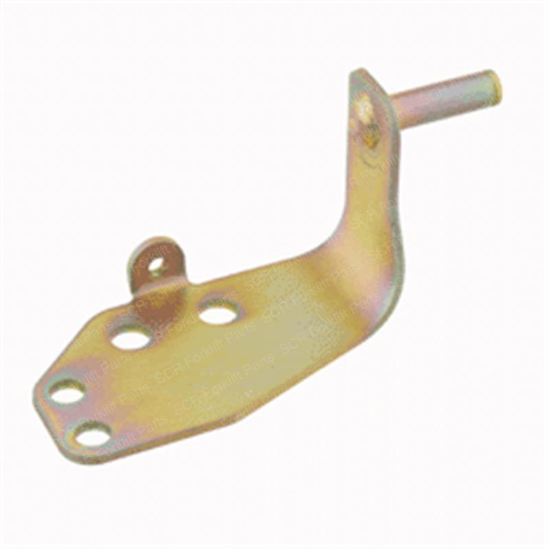 BRACKET MB1017154 mb1017154 product image