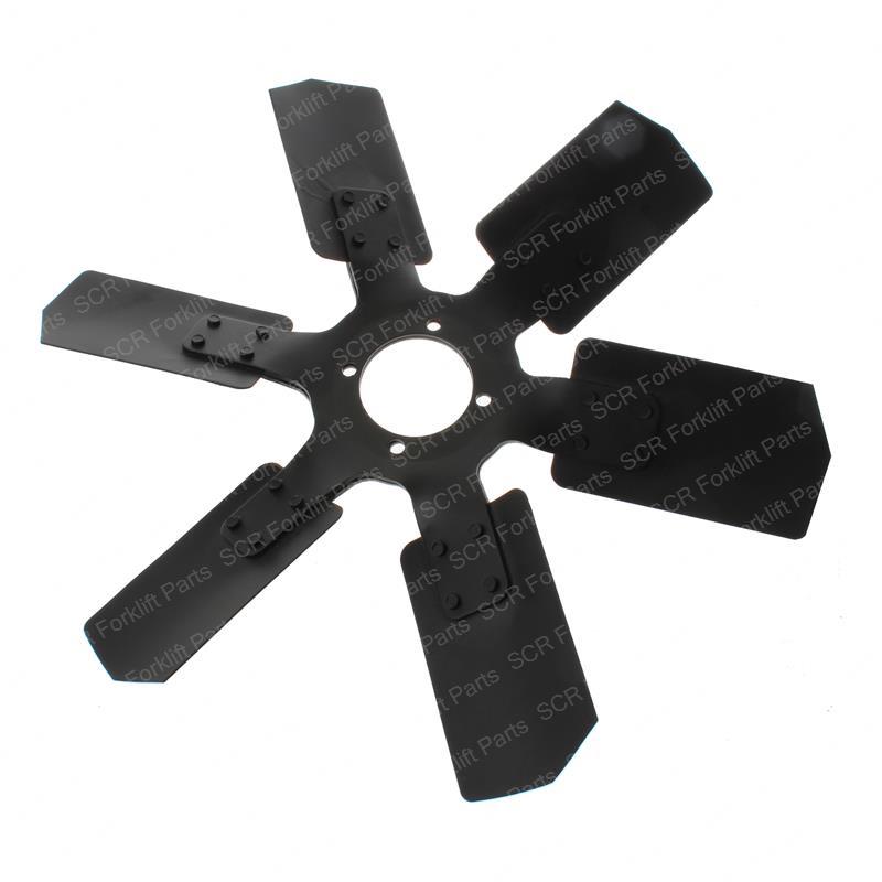 BLADE - FAN NICK2392696 nick2392696 product image