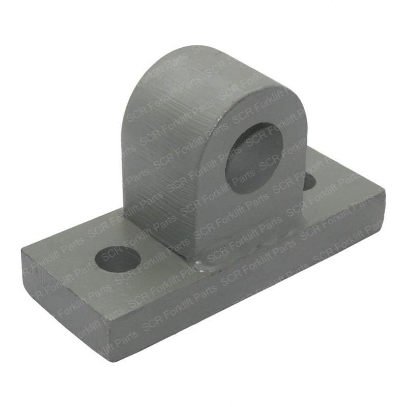 MOUNT CL2322980 cl2322980 product image