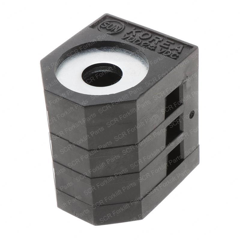 COIL - SOL VLV HNXKBL4 hnxkbl4 product image
