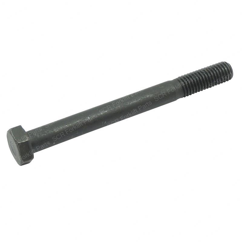 BOLT HY0293660 hy0293660 product image