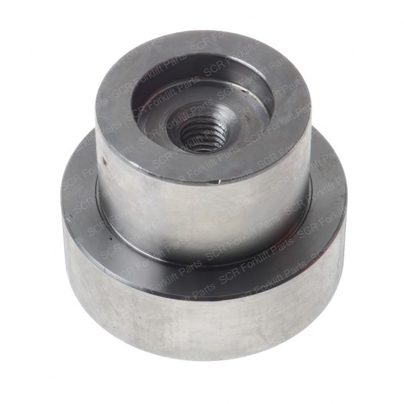 PIN DWD700079 dwd700079 product image
