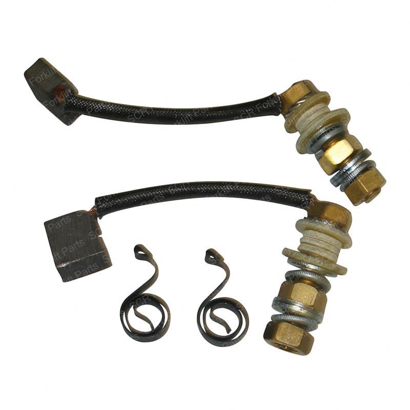 BRUSH AND SPRING KIT SY1234033 sy1234033 product image