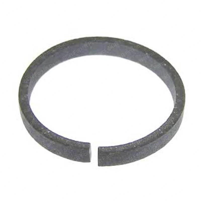 CIRCLIP JC04-500286 jc04-500286 product image
