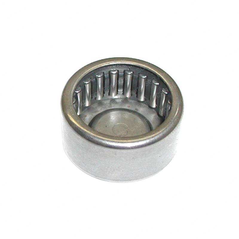 BEARING LI0009248001 li0009248001 product image