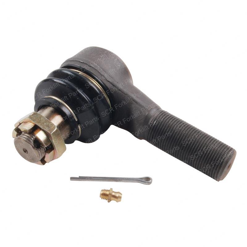 TIE ROD END - BALL JOINT TY1109865 ty1109865 product image