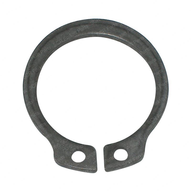 RING - RETAINING (Komatsu KO..D028069)