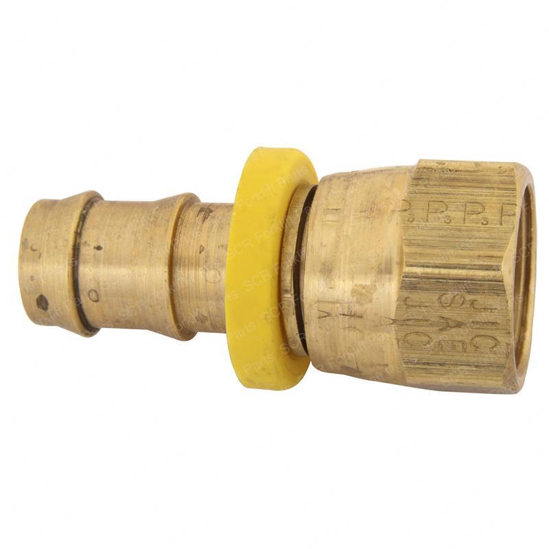 FITTING RA802-026/005 ra802-026-005 product image