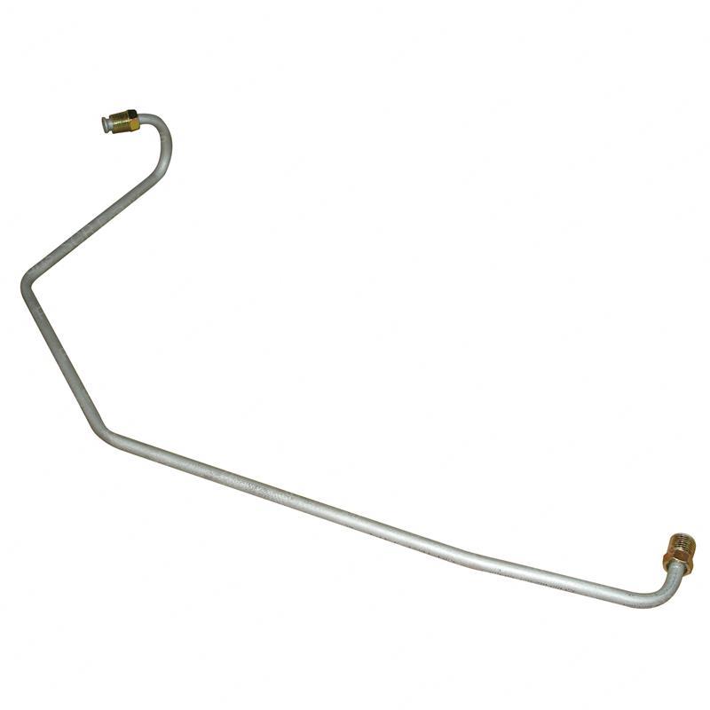 TUBE NICK2797155 nick2797155 product image