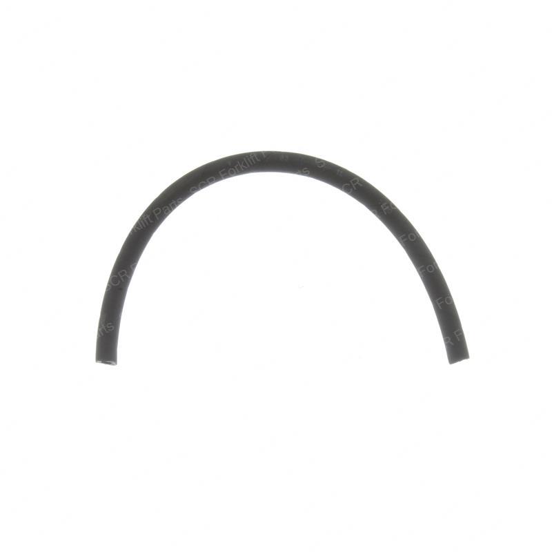 HOSE - BRAKE LOWER HY0117989 hy0117989 product image