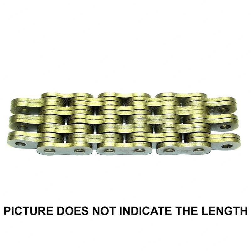 CHAIN - A125 - 4VX6X183 LI9.495.100.683 li9-495-100-683 product image