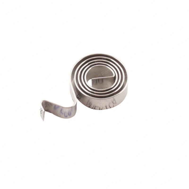 SPRING KO4943773 ko4943773 product image