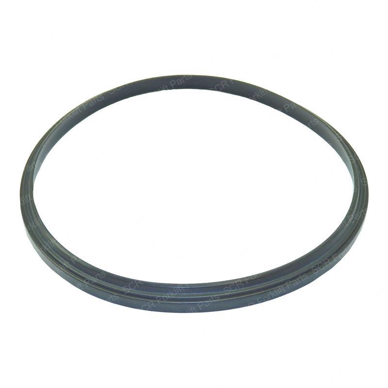 WIPERRING 95X103X5/7 LIL0009622551 lil0009622551 product image