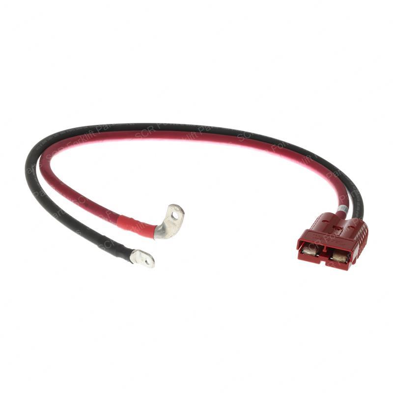 BATTERY CONNECT HY1682730 hy1682730 product image