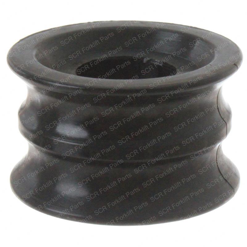 SHEAVE - HOSE (AC18644-65400)
