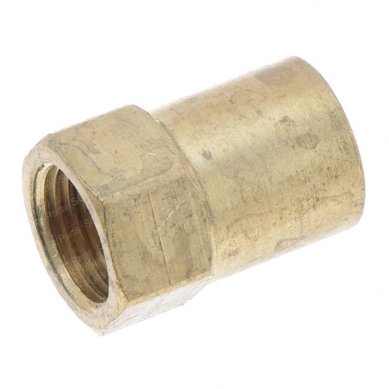 FITTING CL2794178 cl2794178 product image