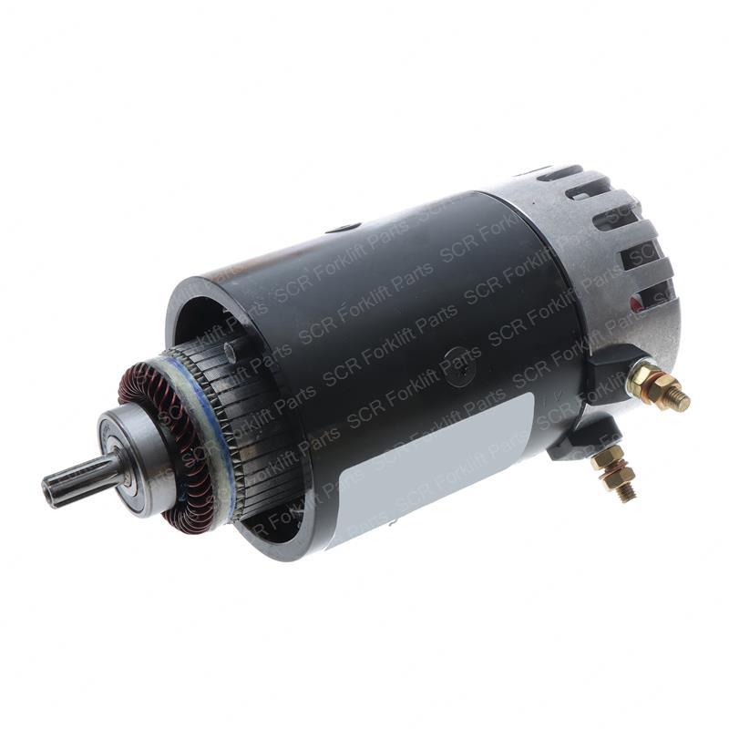 MOTOR - ELECTRIC GN1300178GT gn1300178gt product image
