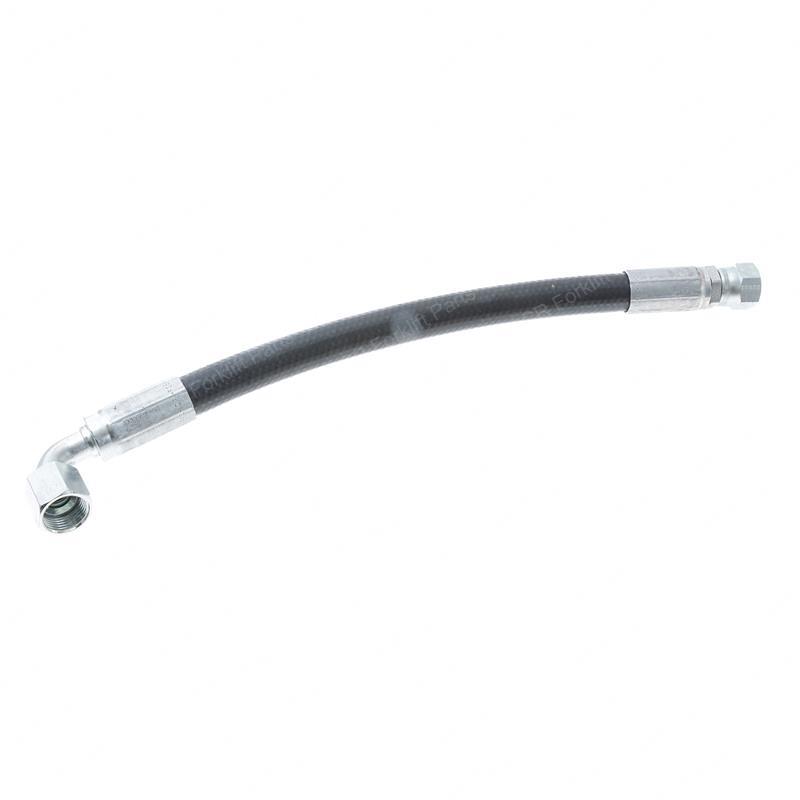 HOSE ASSEMBLY RA041-710-014/036 ra041-710-014-036 product image
